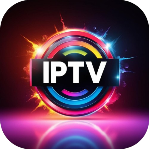 Logo IpTV